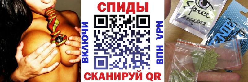 БУТИРАТ BDO  OMG как зайти  Ленинск  закладки 