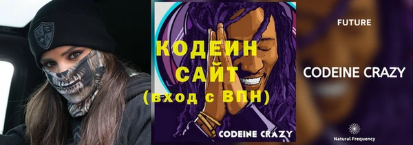 ГАЛЛЮЦИНОГЕННЫЕ ГРИБЫ Арсеньев
